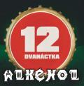 Dvanáctka