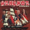 Johoho!