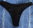 1831-damska-tanga-s-certikem