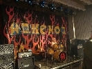 Koncerty 2009