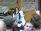 3-Velke-Bilovice-5-6-2010.jpg