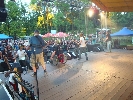 7-Velke-Bilovice-5-6-2010.jpg