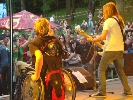 8-Velke-Bilovice-5-6-2010.jpg