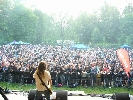 10-Animalfest-19-6-2010.jpg