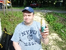 3-Animalfest-19-6-2010.jpg