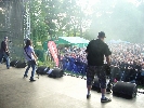 4-Animalfest-19-6-2010.jpg