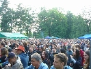 5-Animalfest-19-6-2010.jpg