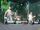7-Animalfest-19-6-2010.jpg