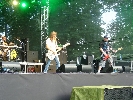 8-Animalfest-19-6-2010.jpg