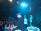 1-Zelec-04-07-2010
