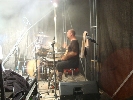 2-Zelec-04-07-2010