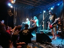 3-Zelec-04-07-2010