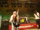 2-Rockattack-05-07-2010