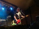 5-Rockattack-05-07-2010