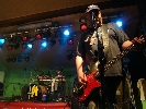 6-Rockattack-05-07-2010