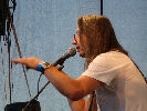 10-Tachovske-rockove-leto-10-07-2010