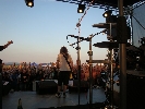 11-Tachovske-rockove-leto-10-07-2010