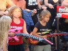 2-Tachovske-rockove-leto-10-07-2010