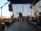 4-Tachovske-rockove-leto-10-07-2010
