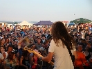 6-Tachovske-rockove-leto-10-07-2010