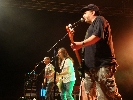 Kamínka - pivní slavnosti 6.8.2010