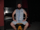 DSC02630