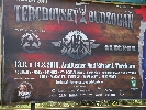 14.8.2010 Terchová - Terchovský Budzogáň