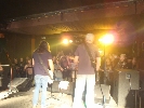 Ostrava  1.10.2010