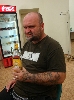 DSC07048