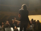 16.10.2010 Živanice