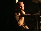 DSC07148