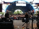 Výrava Fest 15.5.2010