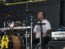 P1010326.jpg