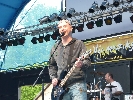 P1010335.jpg
