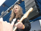 P1010389.jpg