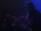 DSC09080