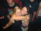 DSC09089