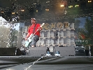 DSC00396