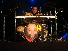 ŽILINA FEST  9.7.2011