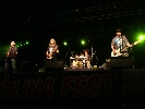 Koncerty 2011