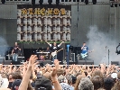 DSC00612