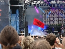 DSC00623