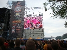 DSC00630