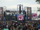 DSC00642