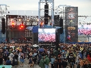 DSC00645