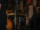 DSC01024