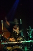DSC_0464
