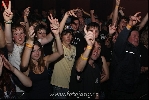 212