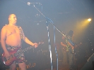 Koncerty 2004