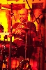 162_Alkehol058.jpg